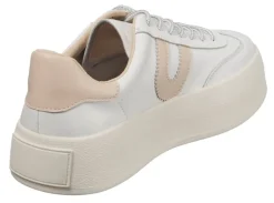 Essentials x Ulanka Tennarit Ja Sneakerit|Kävelykengät*tennarit Suno WHT WHT White