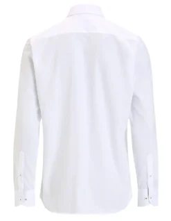 Eterna Kauluspaidat*paita F141 1082 Slim fit