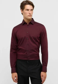 Eterna Kauluspaidat*paita F171 8464 Slim fit