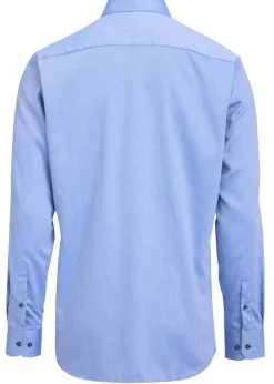 Eterna Kauluspaidat*paita F182 1178 Slim fit