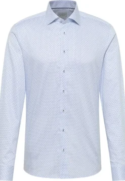 Eterna Kauluspaidat*paita F170 1054 Slim fit