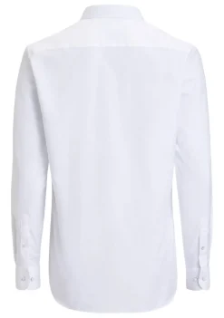Eterna Kauluspaidat*paita F170 2117 Slim fit