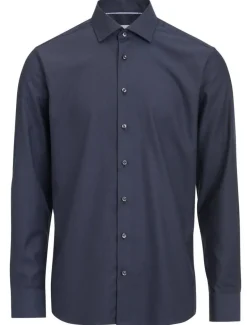 Eterna Kauluspaidat*paita F170 1179 Slim fit