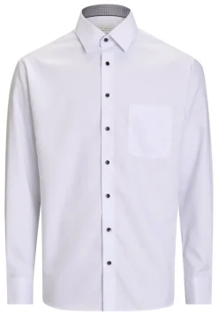 Eterna Kauluspaidat*paita X141 1007 Modern fit