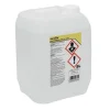 Eurolite Äänentoisto*savukoneen neste 5 l Basic