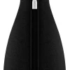 Eva Solo Juoma- Ja Baaritarvikkeet|Tarjoilu*Cafe Solo 1,0 L Black woven