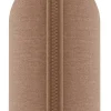 Eva Solo Tarjoilu*jääkaappikaadin 1,0 l Mocca