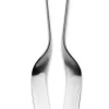 Eva Solo Tarjoilu*kakkulapio 27,5 cm
