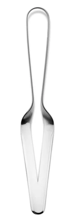 Eva Solo Tarjoilu*kakkulapio 27,5 cm