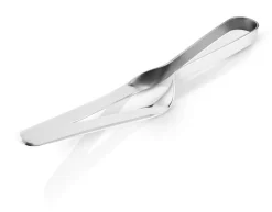 Eva Solo Tarjoilu*kakkulapio 27,5 cm