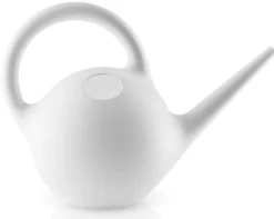 Eva Solo Maljakot Ja Ruukut*Kastelukannu Globe 2,5 l