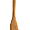Eva Solo Keittiötarvikkeet*lasta Nordic Kitchen 31 cm bambu