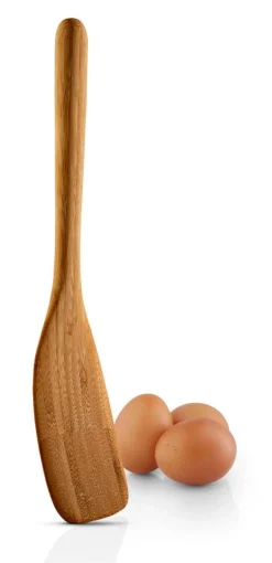 Eva Solo Keittiötarvikkeet*lasta Nordic Kitchen 31 cm bambu