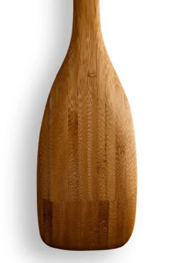 Eva Solo Keittiötarvikkeet*lasta Nordic Kitchen 31 cm bambu