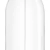 Eva Solo Keittiötarvikkeet*Öljypullo MyFlavour 0,5 l