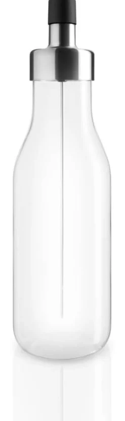 Eva Solo Keittiötarvikkeet*Öljypullo MyFlavour 0,5 l