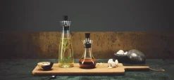 Eva Solo Keittiötarvikkeet*Öljy-/viinietikkapullo 0,5 L