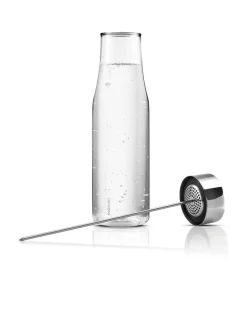 Eva Solo Tarjoilu*MyFlavour makuvesikarahvi 1,0 l