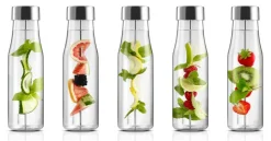 Eva Solo Tarjoilu*MyFlavour makuvesikarahvi 1,0 l