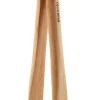 Eva Solo Keittiötarvikkeet*Nordic Kitchen minipihdit 16 cm