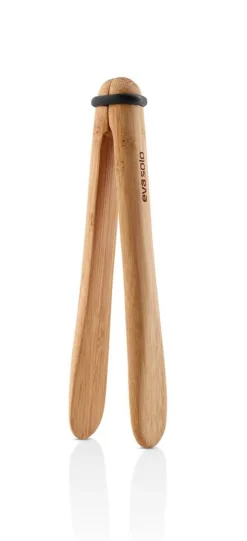 Eva Solo Keittiötarvikkeet*Nordic Kitchen minipihdit 16 cm
