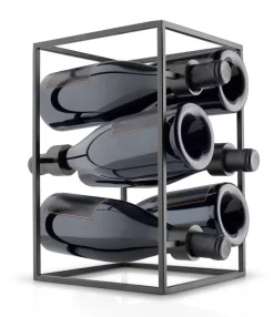 Eva Solo Juoma- Ja Baaritarvikkeet*Nordic Kitchen Wine Cube