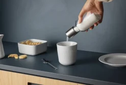 Eva Solo Keittiötarvikkeet*sokeriannostelija 35 cl