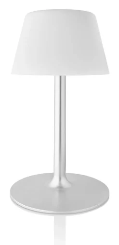 Eva Solo Koriste- Ja Kausivalot*SunLight Lounge valaisin 50,5 cm
