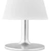 Eva Solo Koriste- Ja Kausivalot*SunLight pöytävalaisin 16 cm