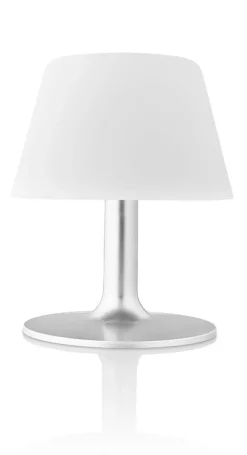 Eva Solo Koriste- Ja Kausivalot*SunLight pöytävalaisin 16 cm