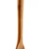 Eva Solo Keittiötarvikkeet*tarjoilulusikka Nordic Kitchen 27 cm bambu