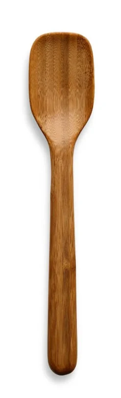 Eva Solo Keittiötarvikkeet*tarjoilulusikka Nordic Kitchen 27 cm bambu