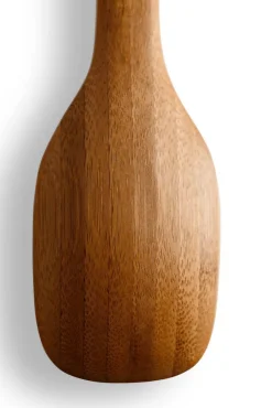 Eva Solo Keittiötarvikkeet*tarjoilulusikka Nordic Kitchen 27 cm bambu