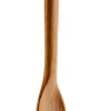 Eva Solo Keittiötarvikkeet*tarjoilulusikka Nordic Kitchen 29 cm bambu