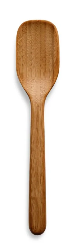 Eva Solo Keittiötarvikkeet*tarjoilulusikka Nordic Kitchen 29 cm bambu