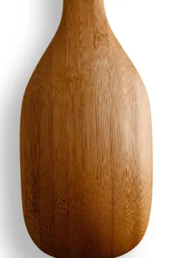 Eva Solo Keittiötarvikkeet*tarjoilulusikka Nordic Kitchen 29 cm bambu