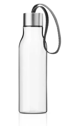 Eva Solo Juoma- Ja Baaritarvikkeet*Vesipullo 0,5 L