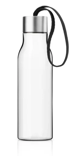 Eva Solo Juoma- Ja Baaritarvikkeet*Vesipullo 0,5 L
