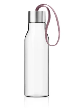 Eva Solo Juoma- Ja Baaritarvikkeet*Vesipullo 0,5 L
