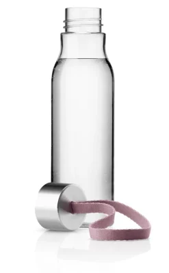 Eva Solo Juoma- Ja Baaritarvikkeet*Vesipullo 0,5 L