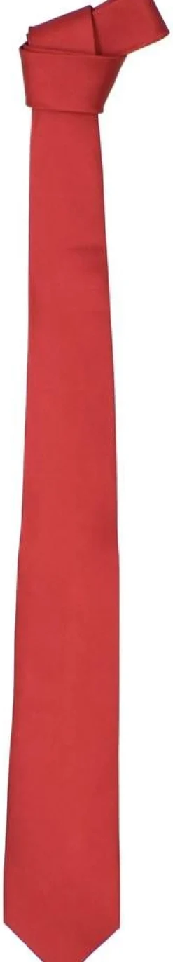 Exquis Silk Solmiot, Rusetit Ja Taskuliinat*Silkkisolmio
