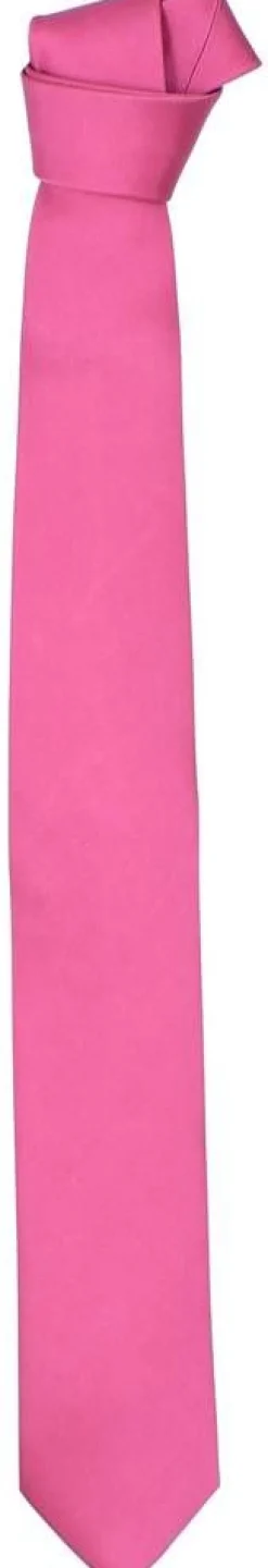 Exquis Silk Solmiot, Rusetit Ja Taskuliinat*Silkkisolmio