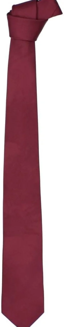 Exquis Silk Solmiot, Rusetit Ja Taskuliinat*Silkkisolmio