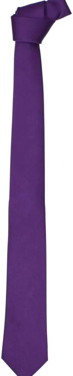 Exquis Silk Solmiot, Rusetit Ja Taskuliinat*Silkkisolmio