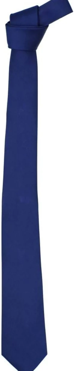 Exquis Silk Solmiot, Rusetit Ja Taskuliinat*Silkkisolmio