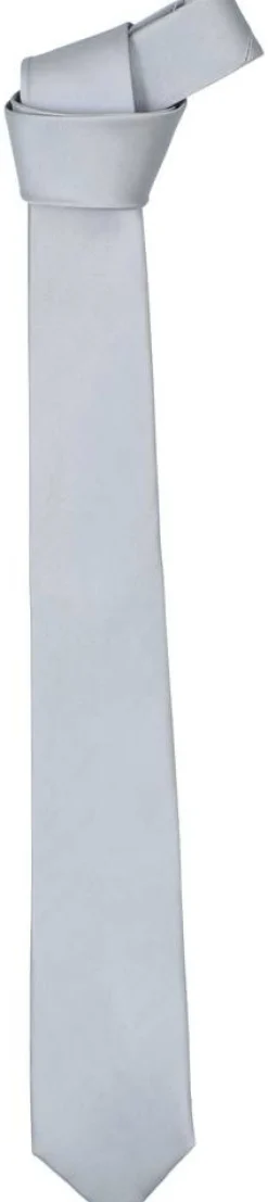 Exquis Silk Solmiot, Rusetit Ja Taskuliinat*Silkkisolmio