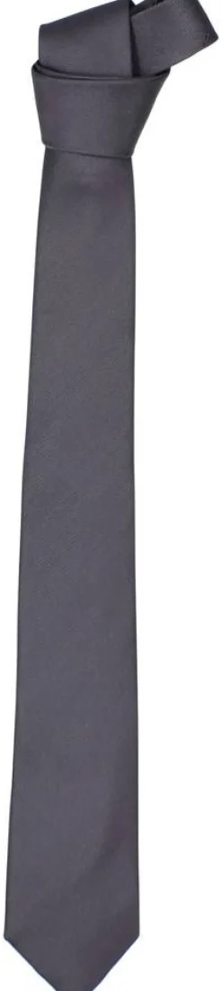 Exquis Silk Solmiot, Rusetit Ja Taskuliinat*Silkkisolmio