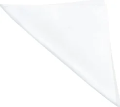 Exquis Silk Solmiot, Rusetit Ja Taskuliinat*Silkkitaskuliina