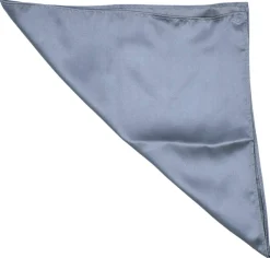 Exquis Silk Solmiot, Rusetit Ja Taskuliinat*Silkkitaskuliina