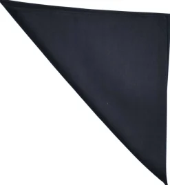 Exquis Silk Solmiot, Rusetit Ja Taskuliinat*Silkkitaskuliina